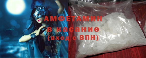 МДПВ Покров