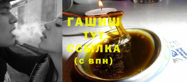 МДПВ Беломорск