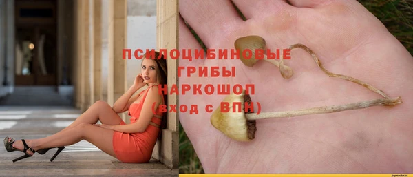 COCAINE Баксан