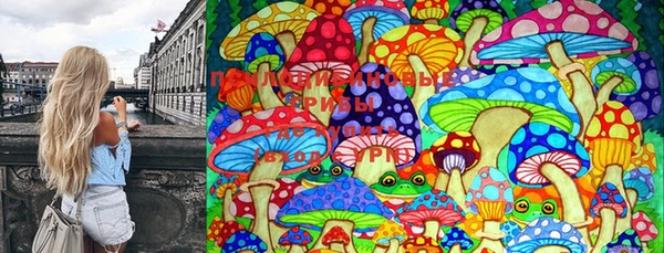 ECSTASY Белоозёрский