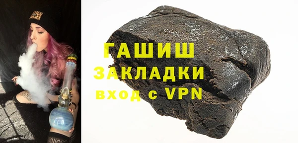 МДПВ Покров