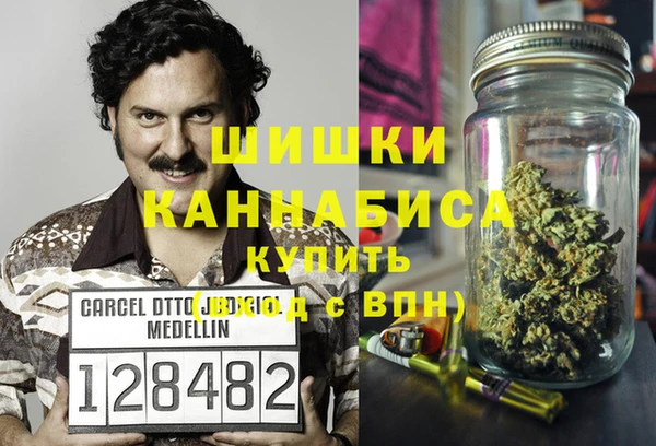 МДПВ Покров